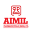 Aimil Pharmaceuticals Icon