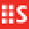 Sampson Store Icon