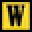 Wood Mallets Icon