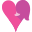 Attracting a Soulmate Icon