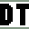 Downtown stock Icon