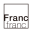 Francfranc JP Icon