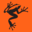 Frogger Golf Icon