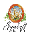 Sunbelt Bakery Icon