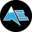 Arctic Edge Icon