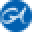 Aiptek Icon