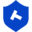 TeenSafe Icon