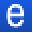e-conolight Icon