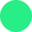 Mindscope Icon