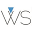 WS Bath Collections Icon