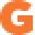 Gazzup Icon