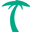 TropiClean Icon
