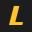 Lew's Icon