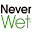 NeverWet Icon
