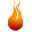 ContestBurner Icon