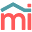 Mimub Icon