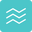 Wynd Shop Icon