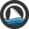 Ocearch Icon