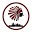 District Eleven Icon