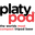 Platypod Icon