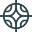 Guidely Icon