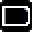 Dan Cases Icon