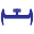 Meped Icon