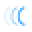 Capturs Icon