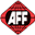 American Forge & Foundry Icon