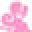 Pampered Girls Icon
