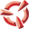 SCS Software Icon