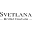 Svetlana Bridal Couture Icon