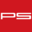 Power Stop Icon