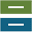 OrganizeMyDrawer.com Icon