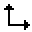Product Chart Icon