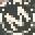 Makarios Decor Icon