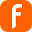 Falabella Icon