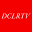 Declarative Icon