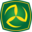 WindAid Icon
