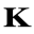 Karida Icon