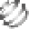 Heider Icon
