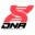 DNA Auto Parts Icon