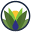 HyGrowponics Icon