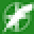 PackJournal Icon