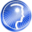 Silva Ultramind ESP System Icon