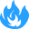 Overclock Icon
