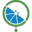 Ecoslick Icon