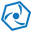 Binopterus Icon