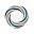 Air Purifiers and Cleaners.com Icon