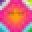 Oh Eye for Raspberry Pi Icon